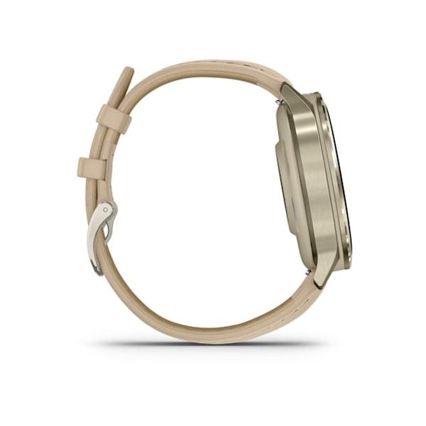 GARMIN MOD. 010-03013-03
