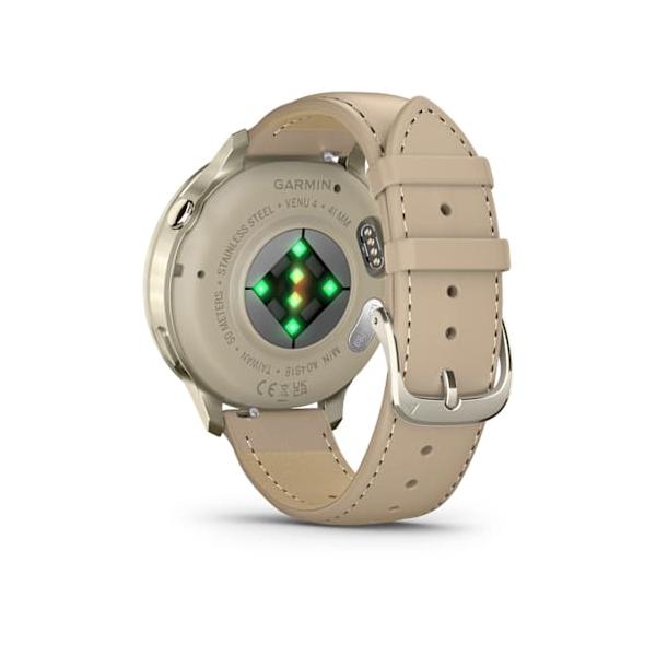 GARMIN MOD. 010-03013-03