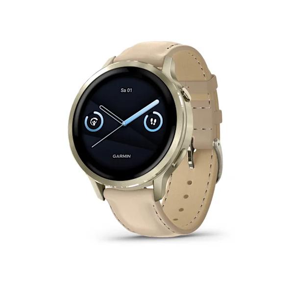 GARMIN MOD. 010-03013-03