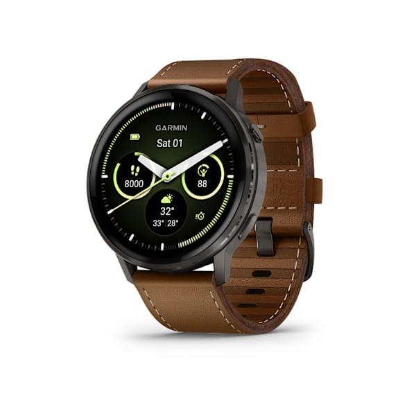 GARMIN MOD. 010-03014-03