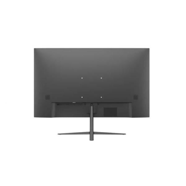 HIKVISION DS-D5027F3-2P2 - 27"" MONITOR LED FHD - 100HZ - VGA - HDMI - 5MS