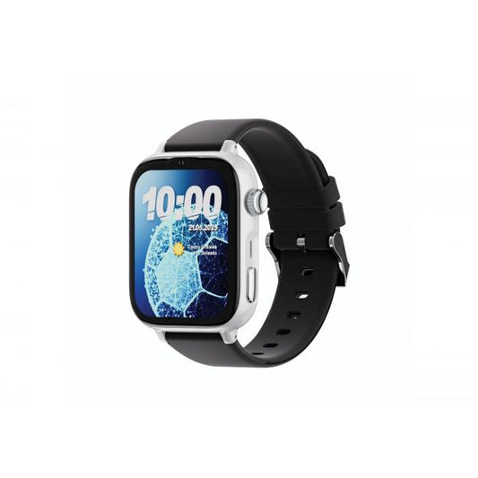 SAVEFAMILY WATCHES Mod. 8436628090123