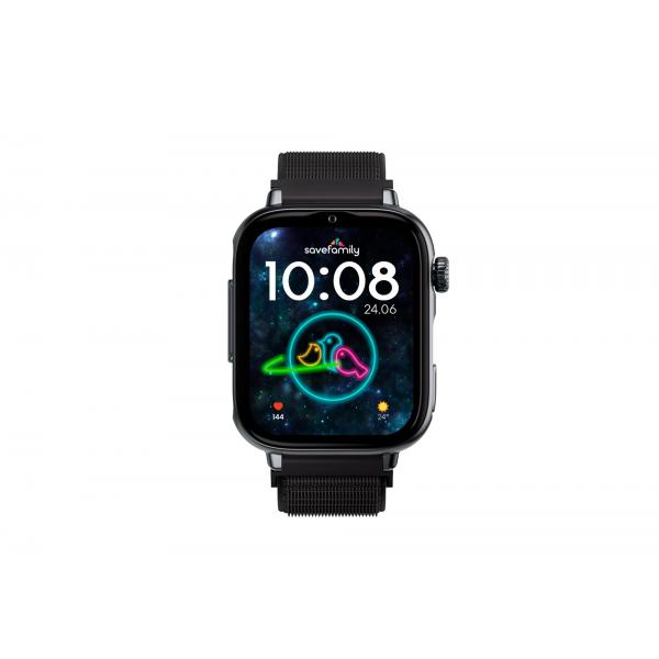 SAVEFAMILY WATCHES Mod. 8436628090086