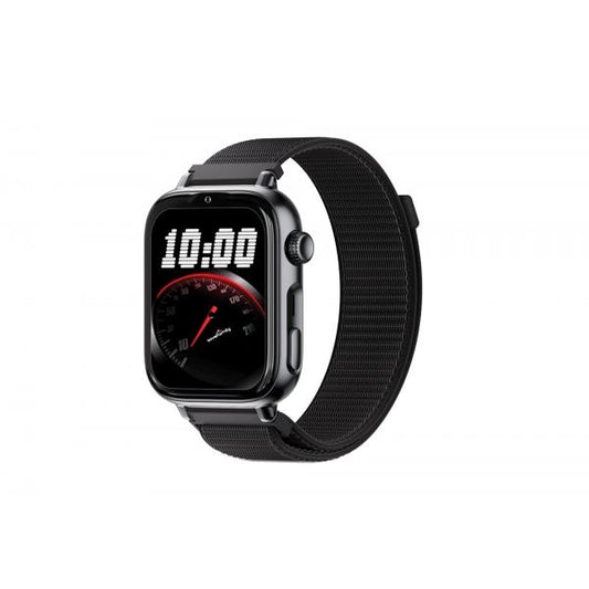 SAVEFAMILY WATCHES Mod. 8436628090086