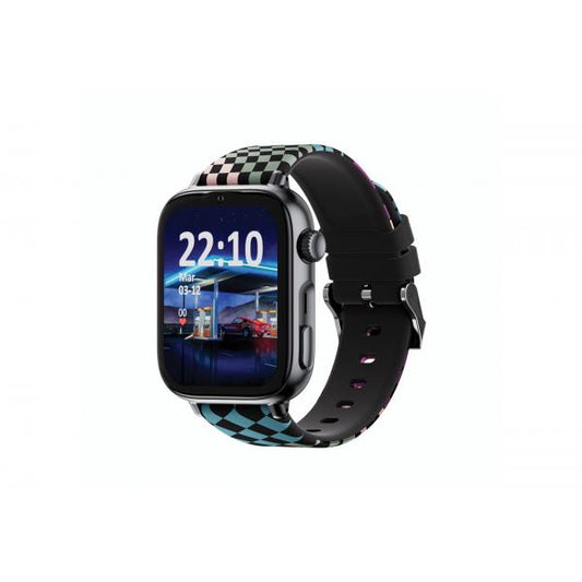 SAVEFAMILY WATCHES Mod. 8436628090079