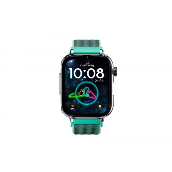 SAVEFAMILY WATCHES Mod. 8436628090048