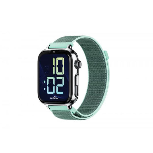 SAVEFAMILY WATCHES Mod. 8436628090048