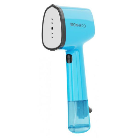 CECOTEC V-1500 FERRO VERTICALE SUOLA CERAMICA 1500W - BLUE
