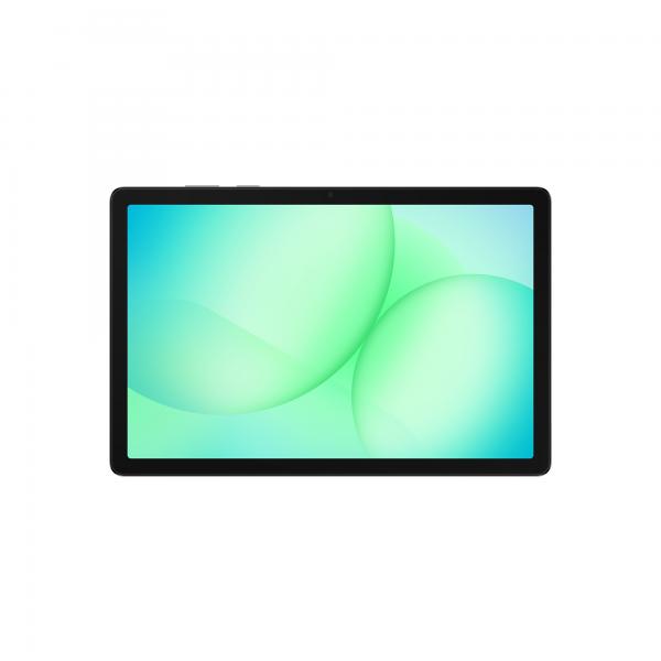 SAMSUNG GALAXY TAB A11+ (GREY) (SM-X230) - TABLET 11"" FHD - Wi-Fi - RAM 6GB - STORAGE 128GB - ITA