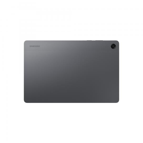 SAMSUNG GALAXY TAB A11+ (GREY) (SM-X230) - TABLET 11"" FHD - Wi-Fi - RAM 6GB - STORAGE 128GB - ITA