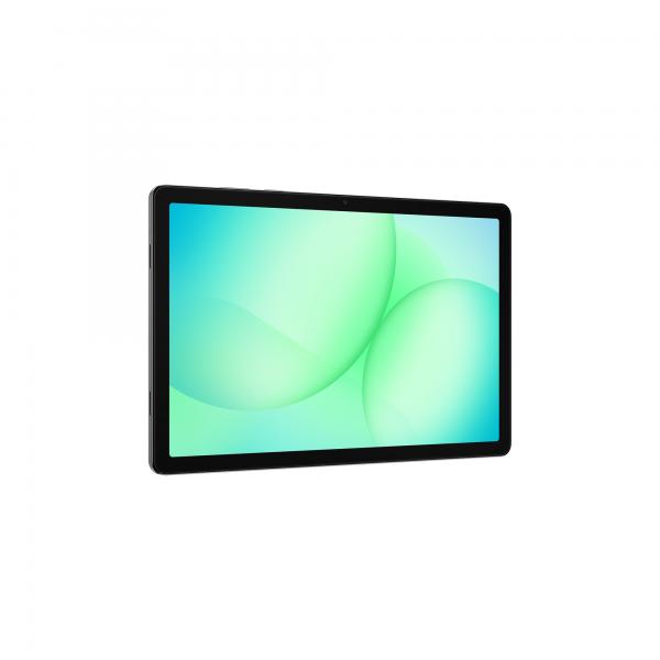 SAMSUNG GALAXY TAB A11+ (GREY) (SM-X230) - TABLET 11"" FHD - Wi-Fi - RAM 6GB - STORAGE 128GB - ITA