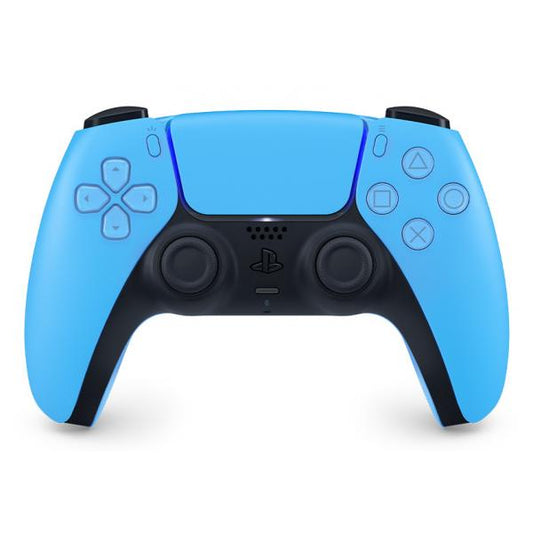 SONY PLAYSTATION DUALSENSE V3 WIRELESS CONTROLLER PS5 (STARLIGHT BLU)