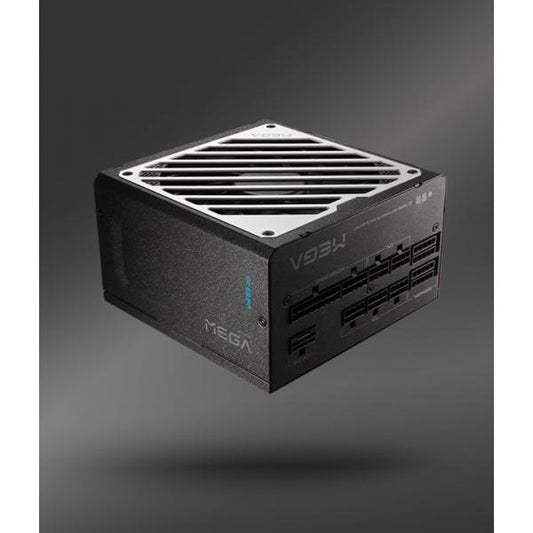 FSP FORTRON ALIM. MEGA-1200GM 1200W F.MOD 80+Gold,ATX 3.1, Gen 5.1