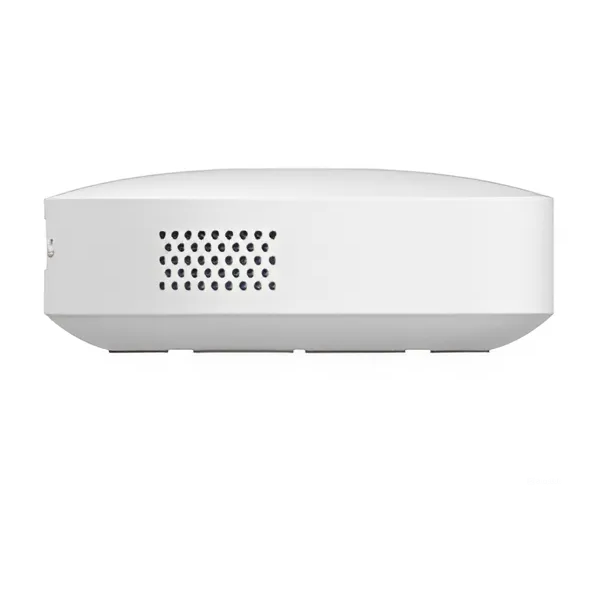 EZVIZ DL01 PRO SMART LOCK KIT - SERRATURA + TASTIERINO CS-DL01/DL01CP