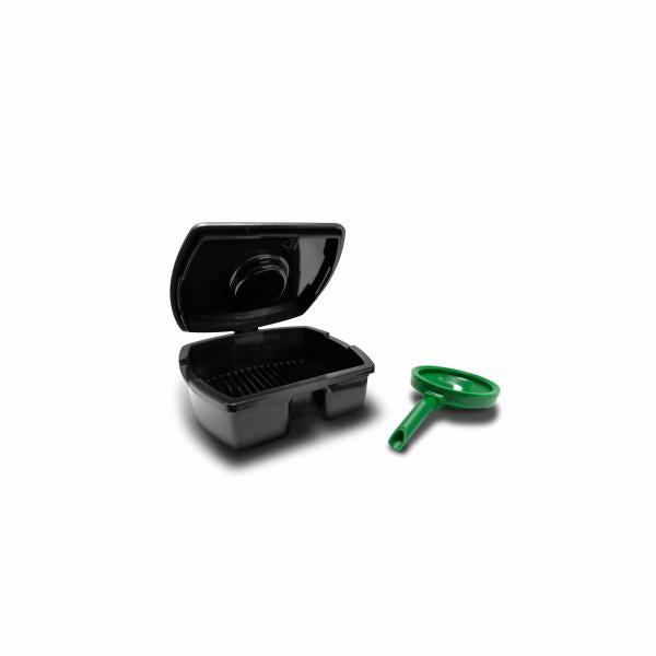 DIDIESSE BABY FROG COFFEE AND TEA (AVORIO) - MACCHINA DA CAFFE'' CON FRULLINO E DOPPIO PORTACIALDA - 450W