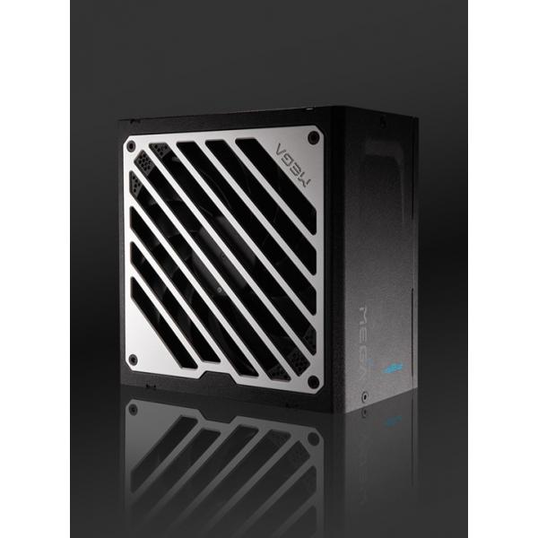FSP FORTRON ALIM. MEGA-1000GM 1000W F.MOD 80+Gold,ATX 3.1, Gen 5.1