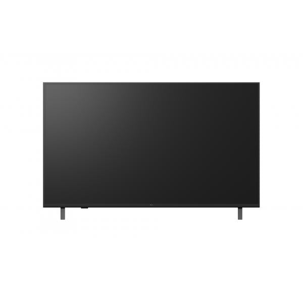 LG 50UA751C - 50"" SMART TV LED 4K - BLACK - EU