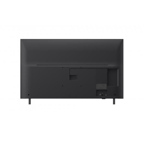 LG 50UA751C - 50"" SMART TV LED 4K - BLACK - EU