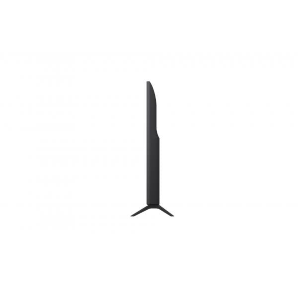 LG 50UA751C - 50"" SMART TV LED 4K - BLACK - EU