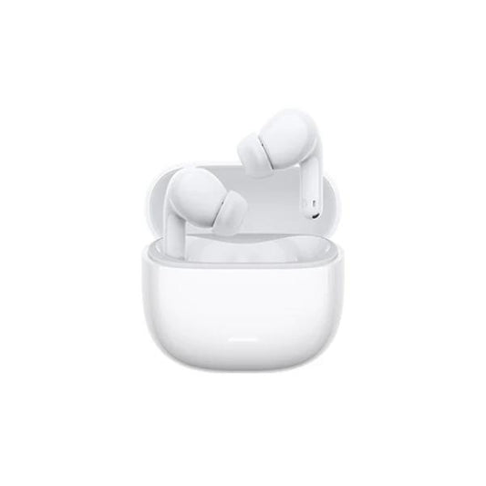 XIAOMI REDMI BUDS 8 LITE (WHITE) (BHR08OLGL) - AURICOLARI WIRELESS