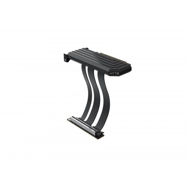 HYTE PCIE CAVO RISER PCIe 5.0 HYPER x1 BLK