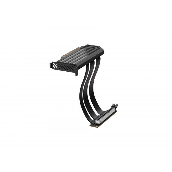 HYTE PCIE CAVO RISER PCIe 5.0 HYPER x1 BLK