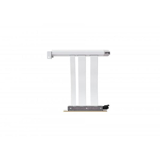 HYTE PCIE CAVO RISER PCIe 5.0 HYPER x1 WHT