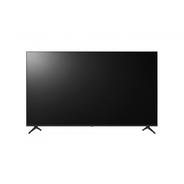 LG 55UA751C - 55"" SMART TV LED 4K - BLACK - EU