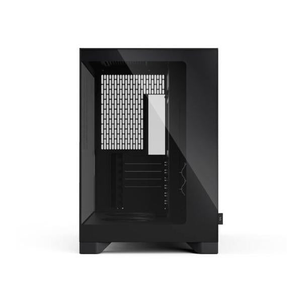 FRACTAL CASE M TOWER POP 2 VISION BLACK