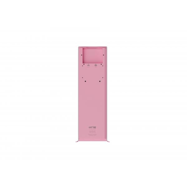"HYTE DISPLAY 14.9"" TOUCH INFINITE UPGRADE STRAWBERRY MILK per Y70 T.INF"