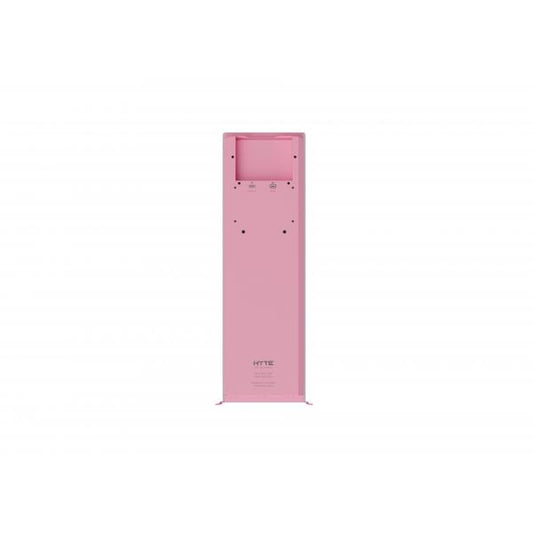 "HYTE DISPLAY 14.9"" TOUCH INFINITE UPGRADE STRAWBERRY MILK per Y70 T.INF"