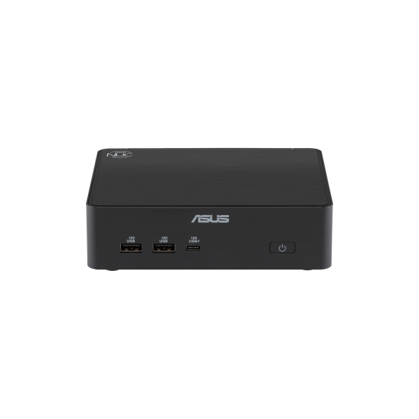 ASUS RNUC16GDKU560002 GrandCanyon
