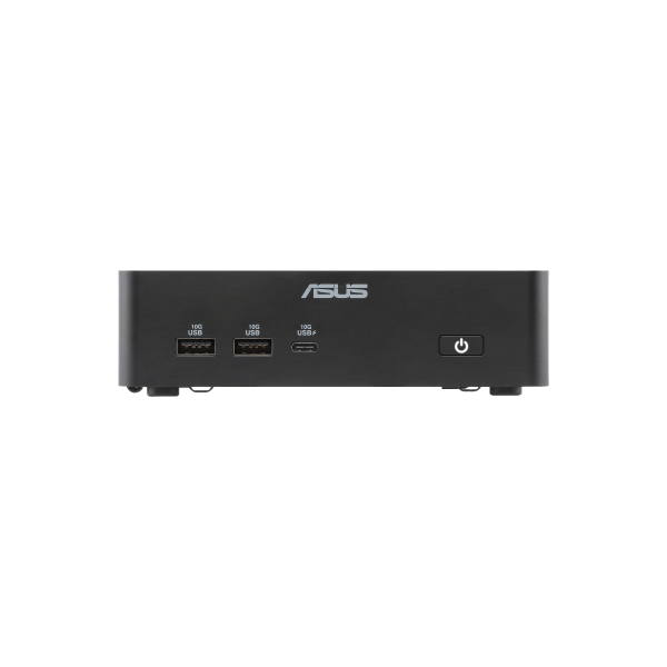 ASUS RNUC16GDKU560002 GrandCanyon
