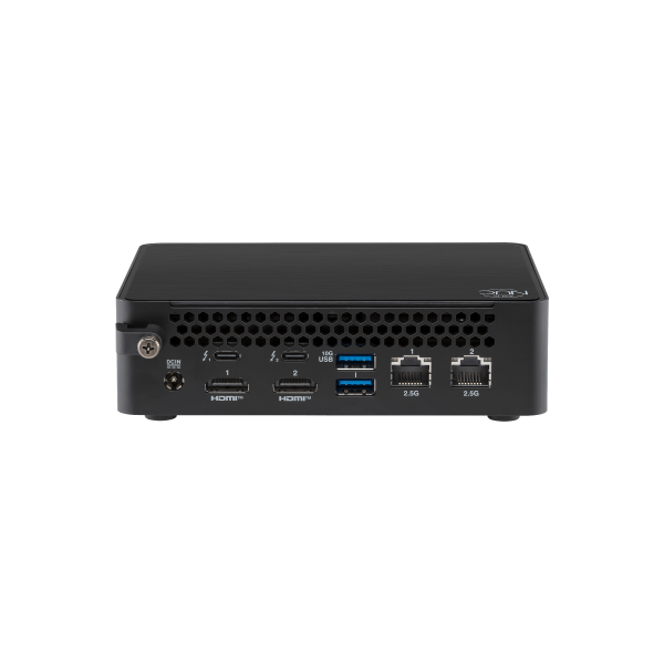 ASUS RNUC16GDKU560002 GrandCanyon