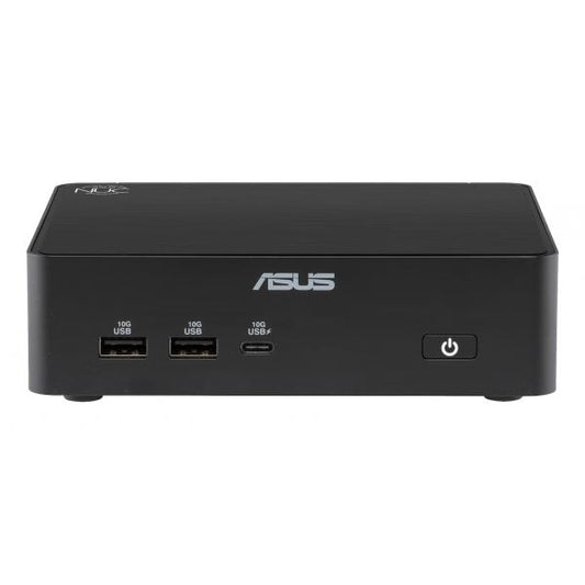 ASUS RNUC16GDKU560002 GrandCanyon