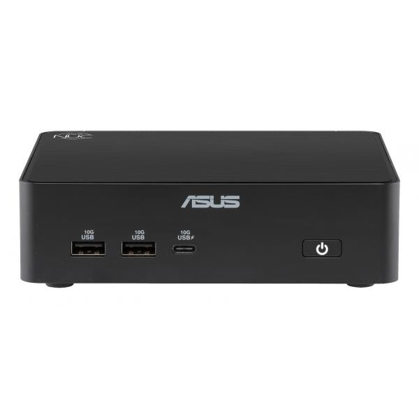 ASUS RNUC16GDKU760002 GrandCanyon