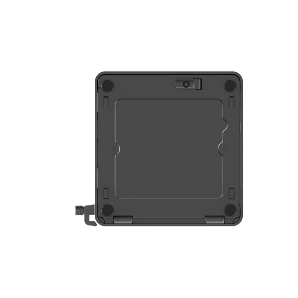 ASUS RNUC15CRKU5063C2 CyberCanyon