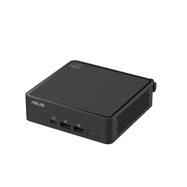 ASUS RNUC15CRKU5063C2 CyberCanyon