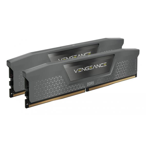 Cors 2x8GB 6000MHz DDR5 DIMM