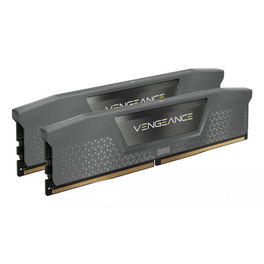 Cors 2x8GB 6000MHz DDR5 DIMM