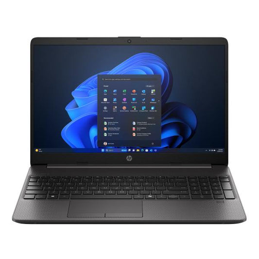 HP 250R G9 (D76DJAT) - NOTEBOOK 15.6 - CPU INTEL CORE 5 120U - RAM 8GB - SSD 512GB - W11P - 3Y