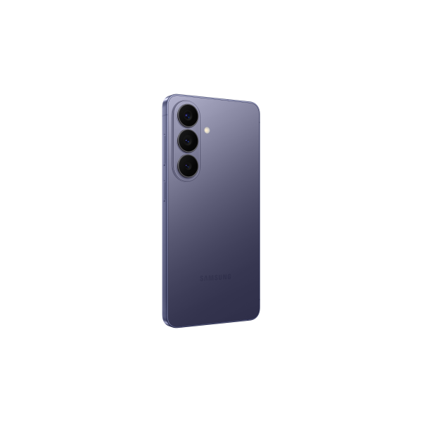 SAMSUNG GALAXY S26 COBALT VIOLET 6.3" 12GB/256GB