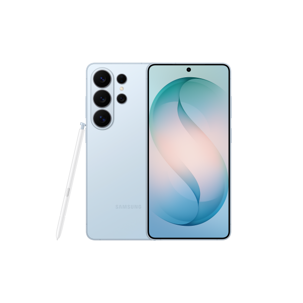 SAMSUNG GALAXY S26 ULTRA SKY BLUE 6.9" 12GB/512GB
