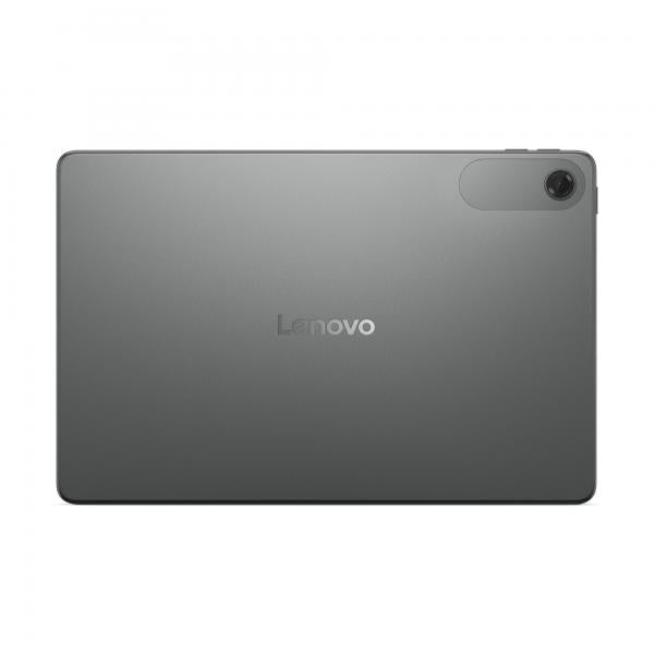 LENOVO TAB TB311FU (LUNA GREY) (ZAEH0205SE) - TABLET 10,1"" Wi-Fi - RAM 4GB - STORAGE 128GB - COVER INCLUSA - ITA