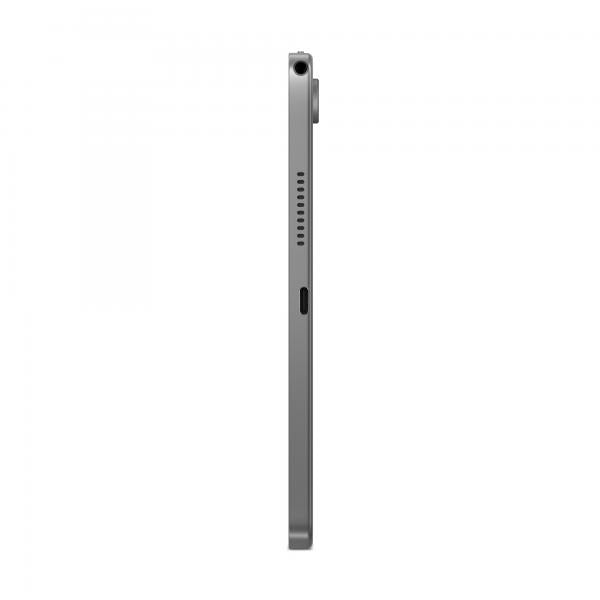 LENOVO TAB TB311FU (LUNA GREY) (ZAEH0205SE) - TABLET 10,1"" Wi-Fi - RAM 4GB - STORAGE 128GB - COVER INCLUSA - ITA