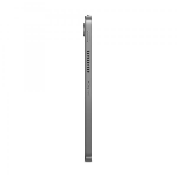 LENOVO TAB TB311FU (LUNA GREY) (ZAEH0205SE) - TABLET 10,1"" Wi-Fi - RAM 4GB - STORAGE 128GB - COVER INCLUSA - ITA