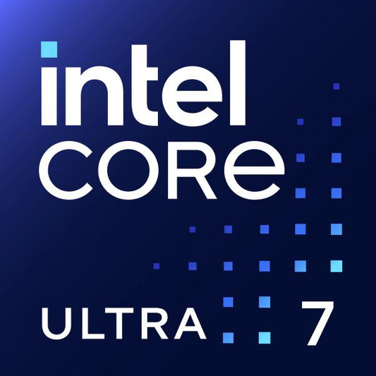 CPU CORE ULTRA 7 270K PLUS BOX 5.50GHz 36M ARROW LAKE S1851 BX80768270K