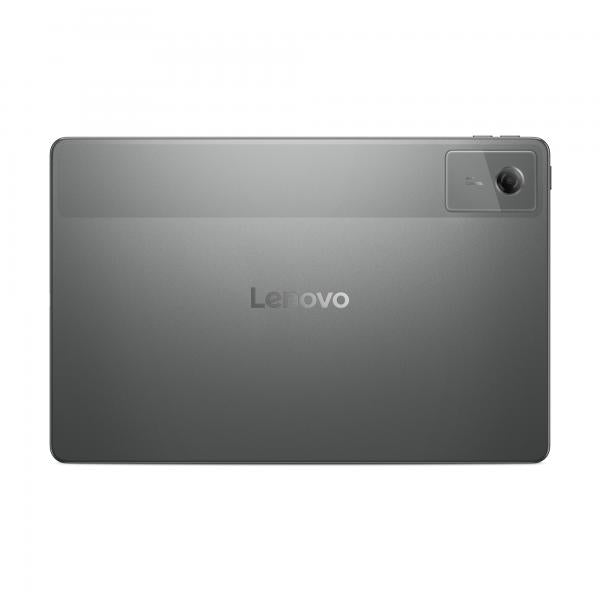 LENOVO TAB IDEA TAB (LUNA GREY) (ZAFR0983SE) - TABLET 11"" Wi-Fi - RAM 8GB - STORAGE 256GB - PENNA INCLUSA - ITA