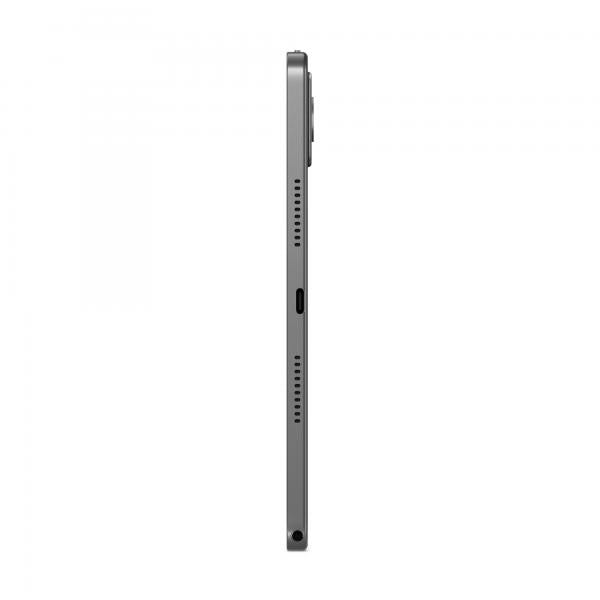 LENOVO TAB IDEA TAB (LUNA GREY) (ZAFR0983SE) - TABLET 11"" Wi-Fi - RAM 8GB - STORAGE 256GB - PENNA INCLUSA - ITA