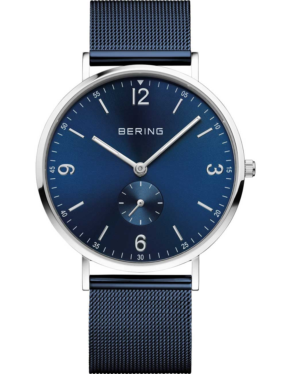 BERING Mod. 14040-307